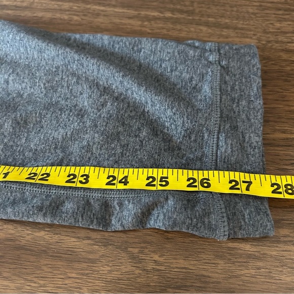 ❤️ Lole Gray Jogger Pants S - Picture 9 of 10